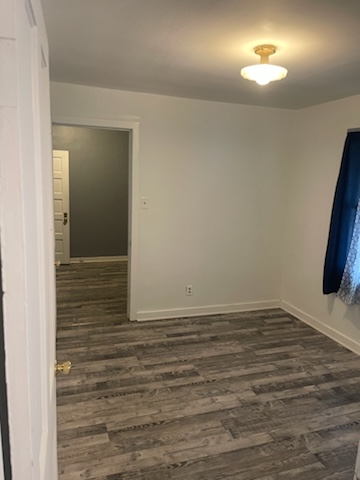 511 E Ohio St 2bedroom unit pics for site 6.jpg